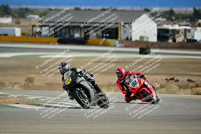 media/Nov-22-2025-2WTD (Sat) [[7eb050eb5f]]/A Group/Session 4 (Turn 9)/